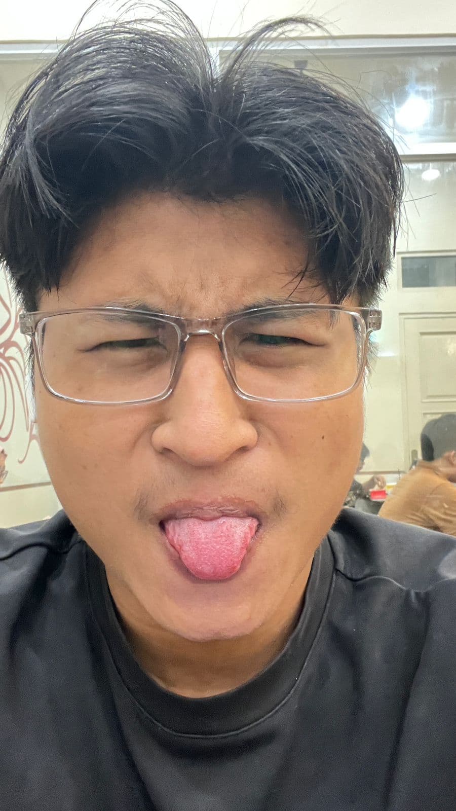Lefi profile